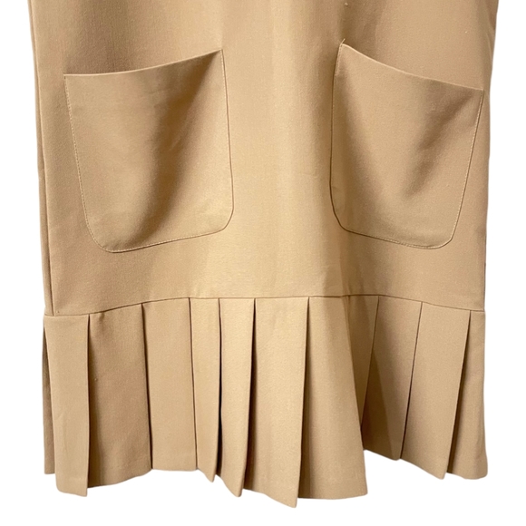 Midi Dress - Picture 8 of 10